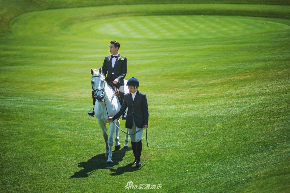 damcuoiduongnghehan (6) 5