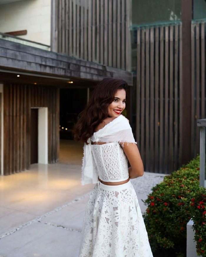 hoahauhoanvuaustralia (1)