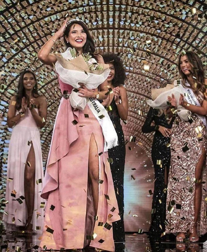 hoahauhoanvuaustralia (3) 3