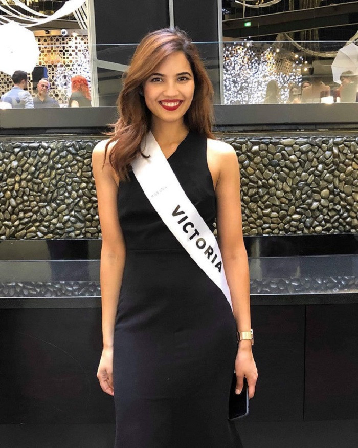 hoahauhoanvuaustralia (5) 5