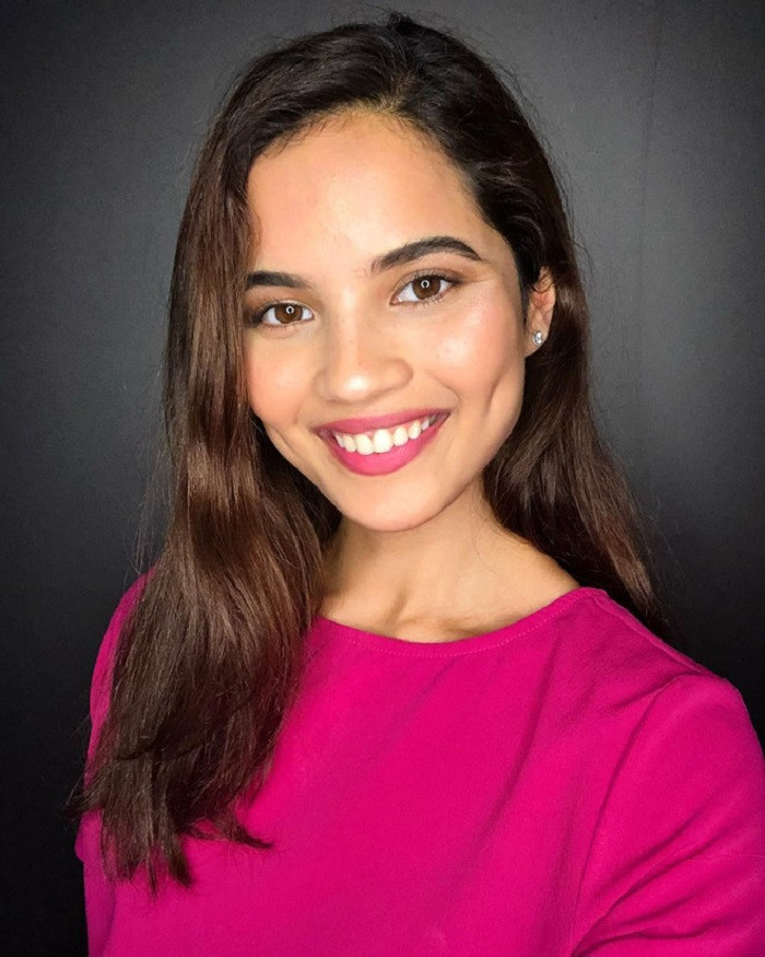 hoahauhoanvuaustralia (6) 6