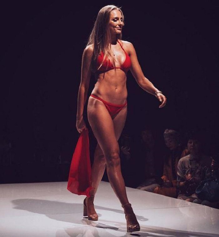 hoahauhoanvuaustralia 8