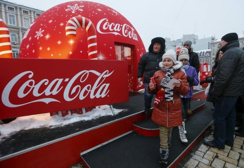 cocacola (2)