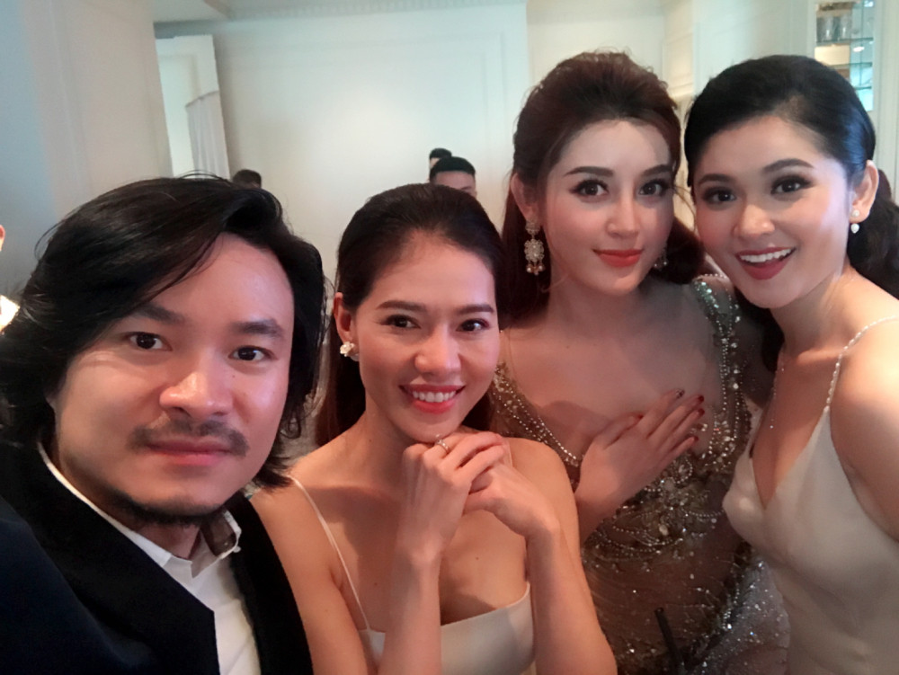 daodienhoangnhatnam (1)