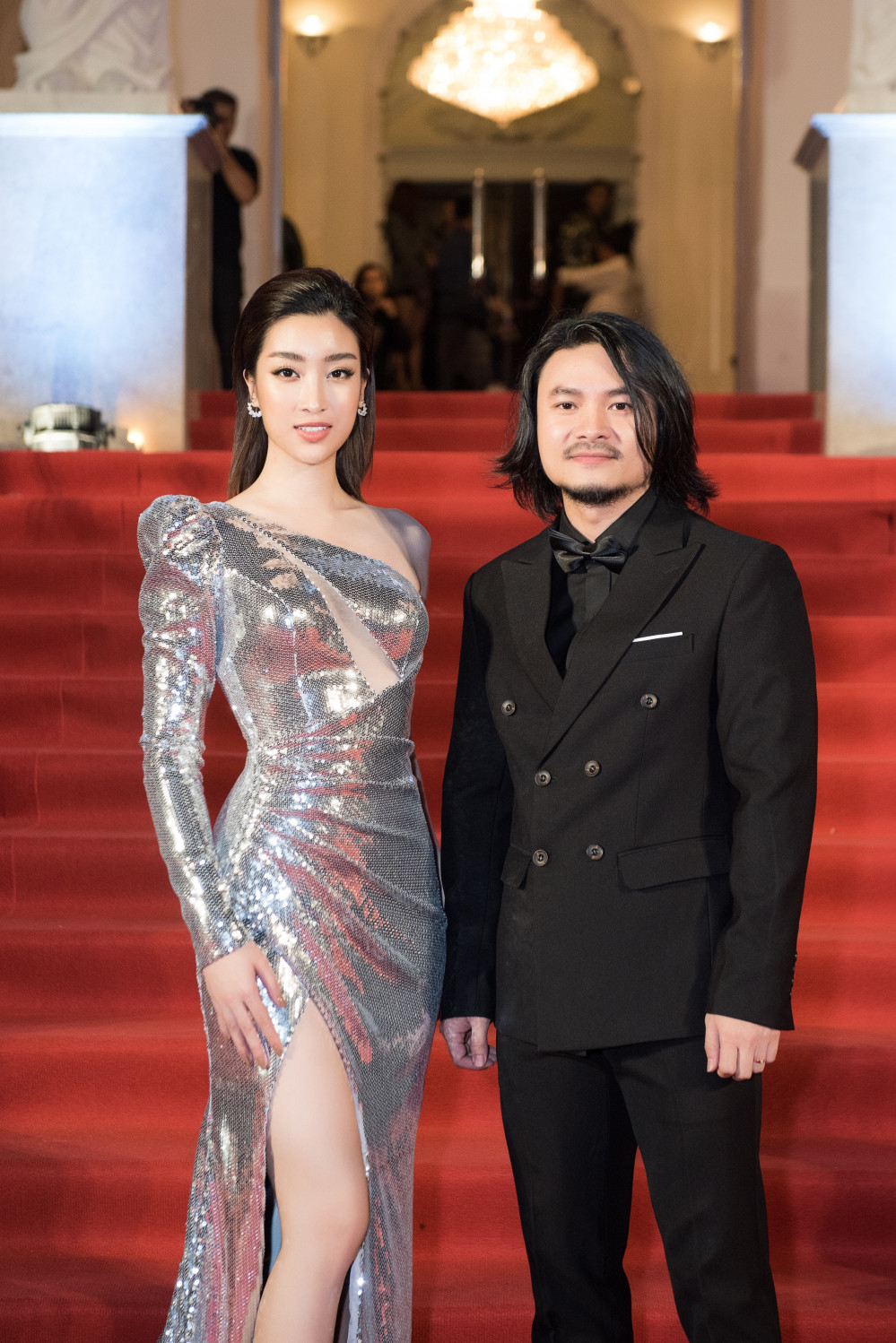 daodienhoangnhatnam (4) 3