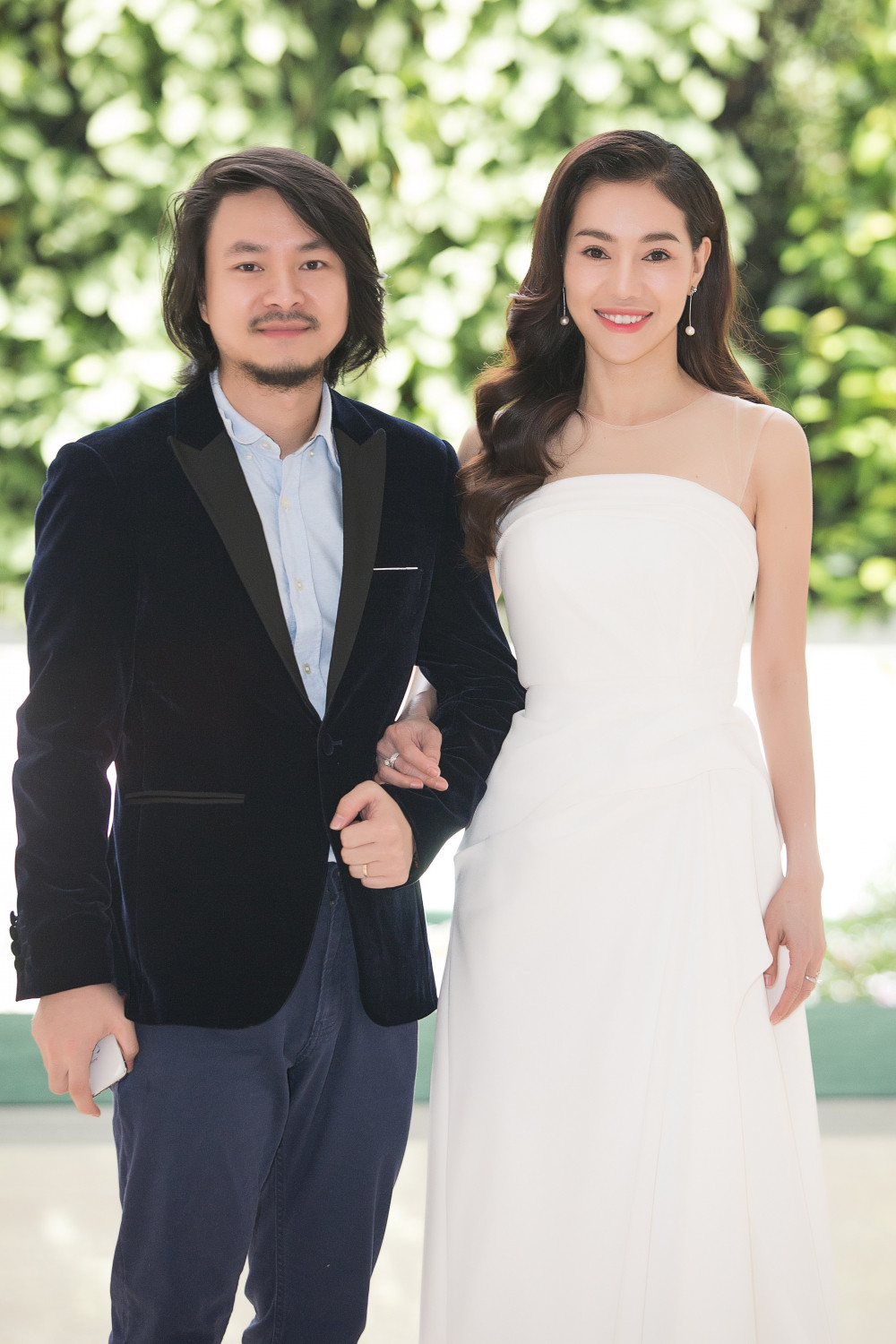 daodienhoangnhatnam (6) 5