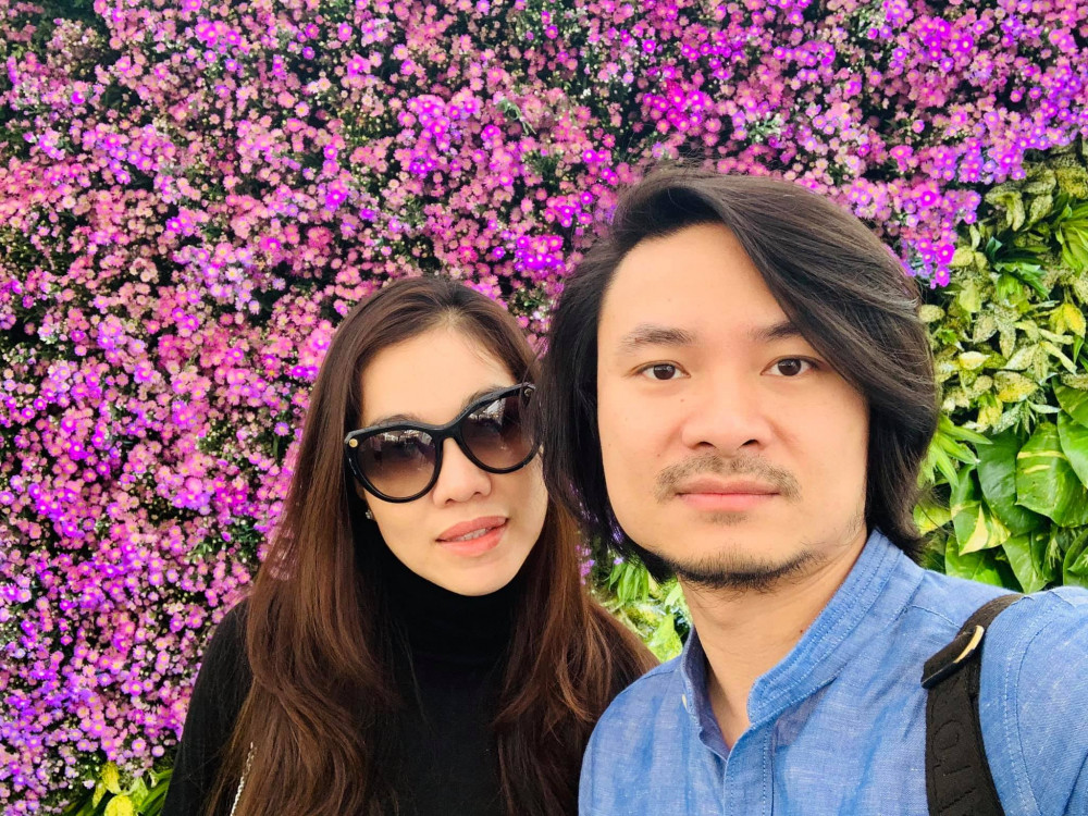 daodienhoangnhatnam (8) 7