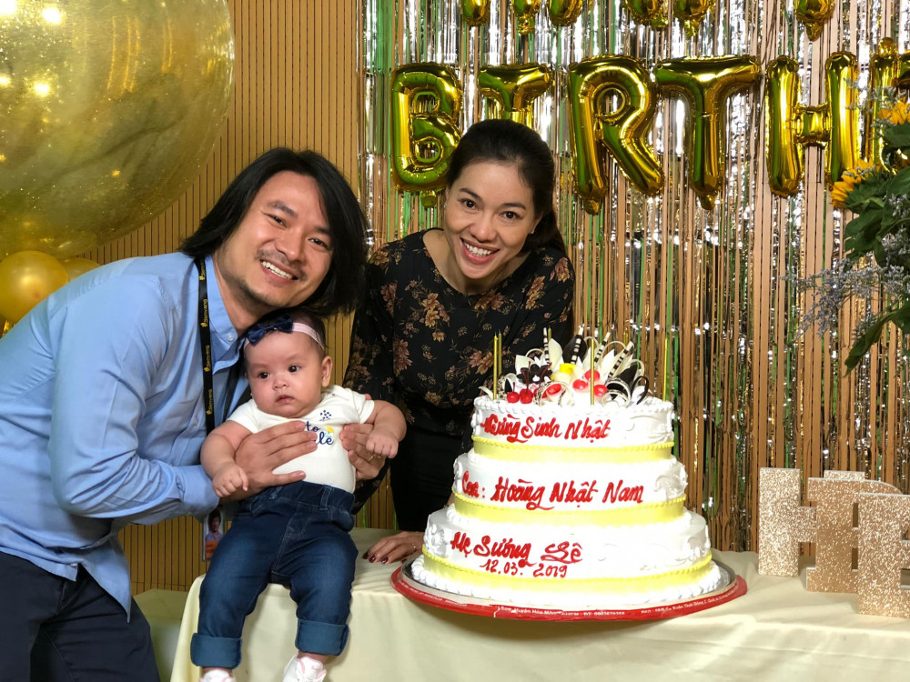 daodienhoangnhatnam (9) 7