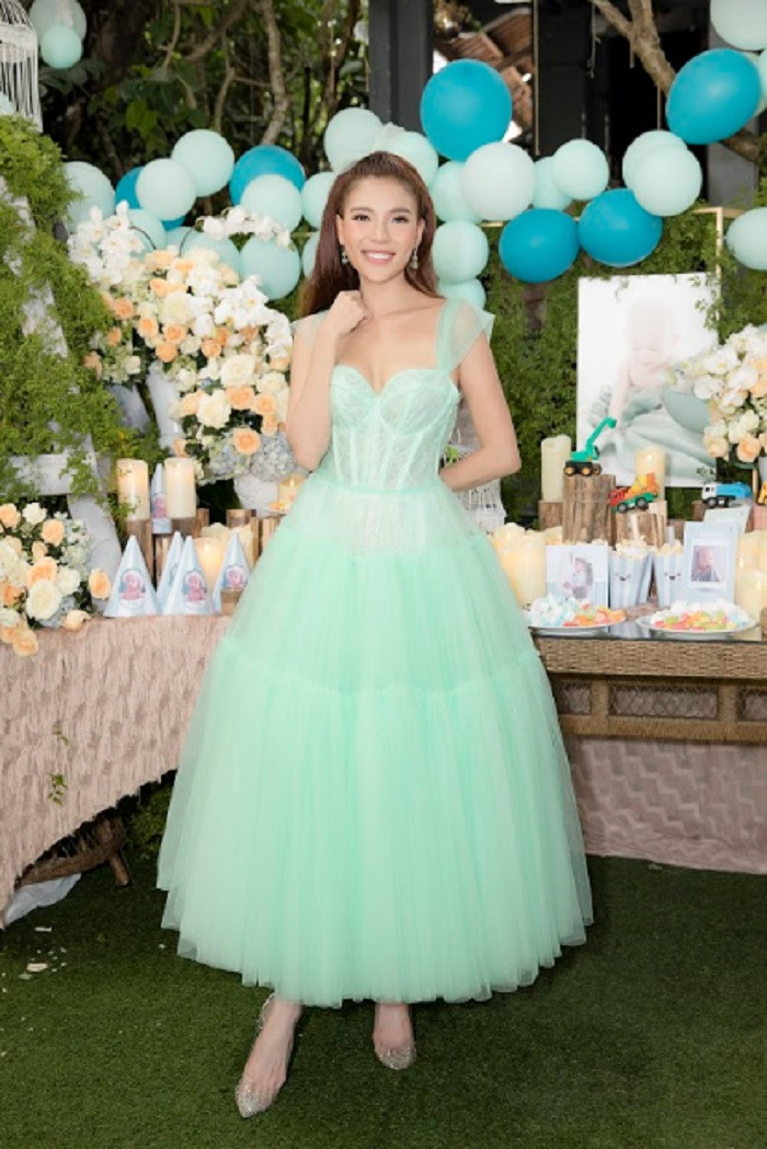 saovietdepxautuanqua (1)