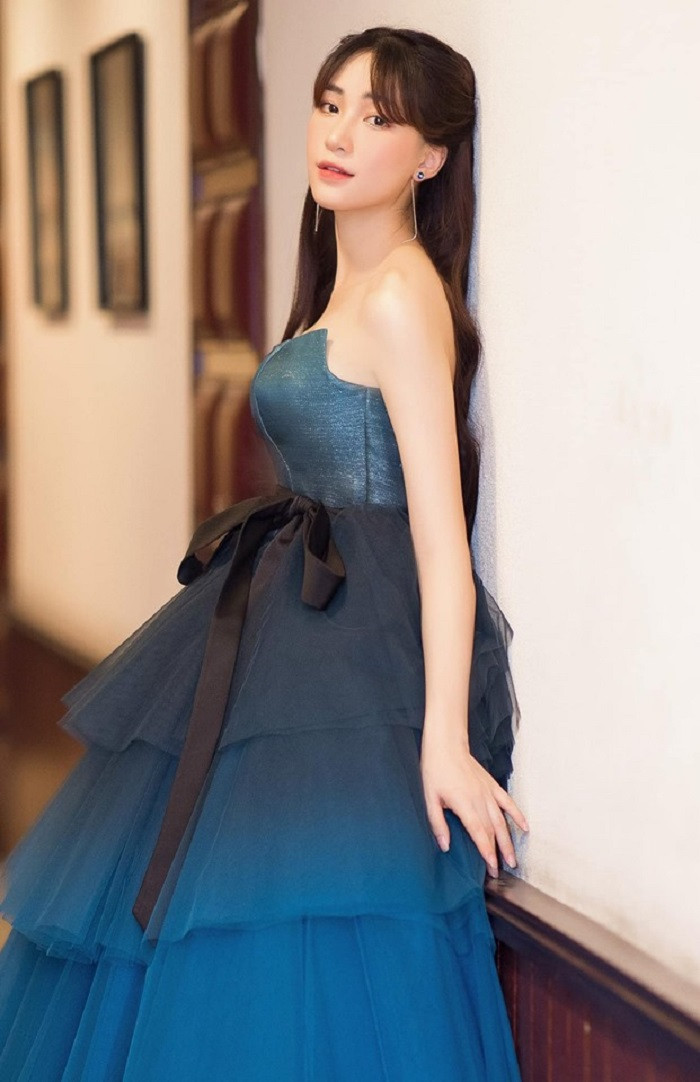 saovietdepxautuanqua (3) 3