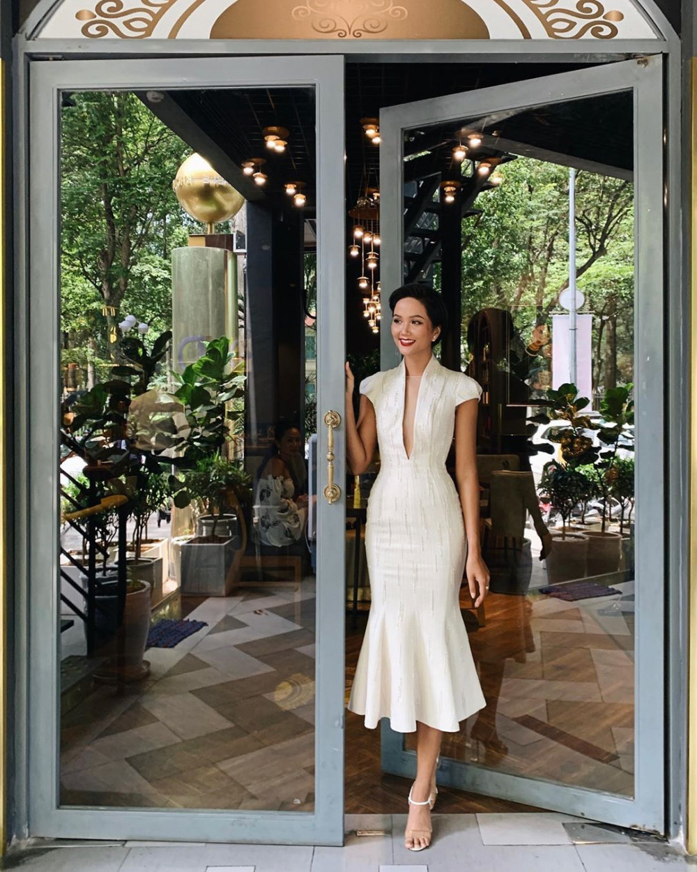 saovietdepxautuanqua (4) 3