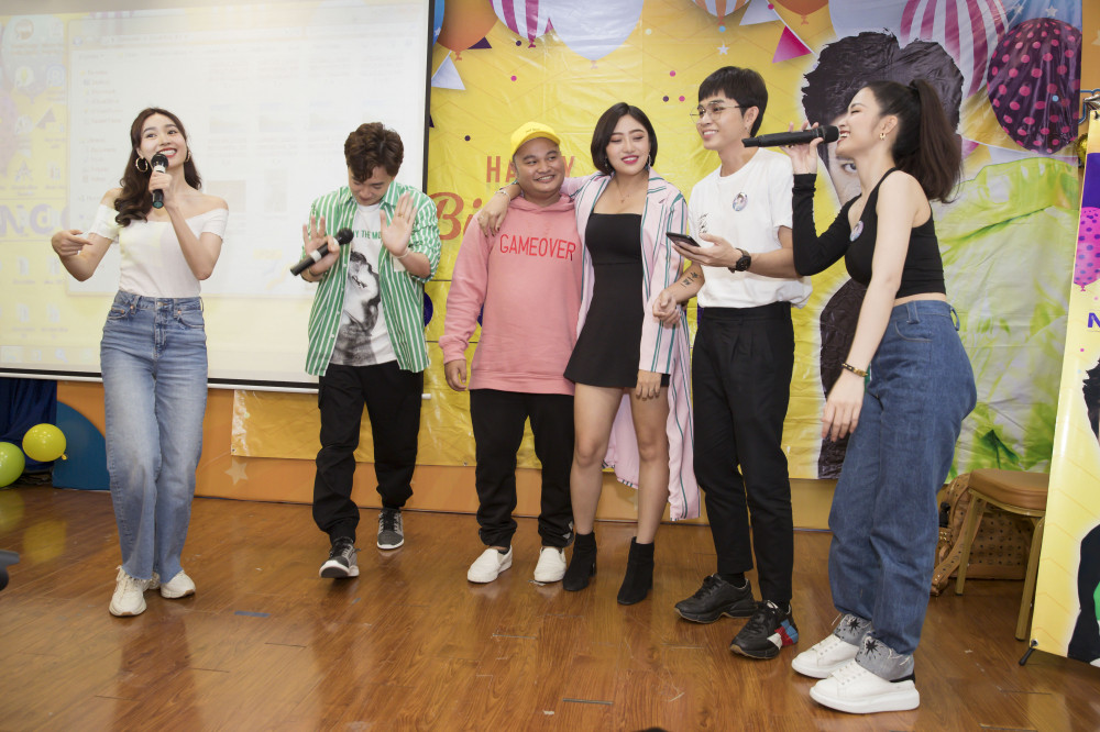 sinhnhatngokienhuy (11) 10