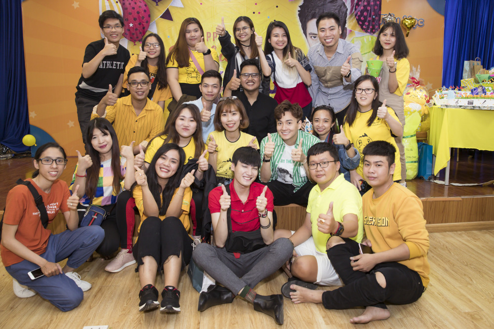 sinhnhatngokienhuy (2)