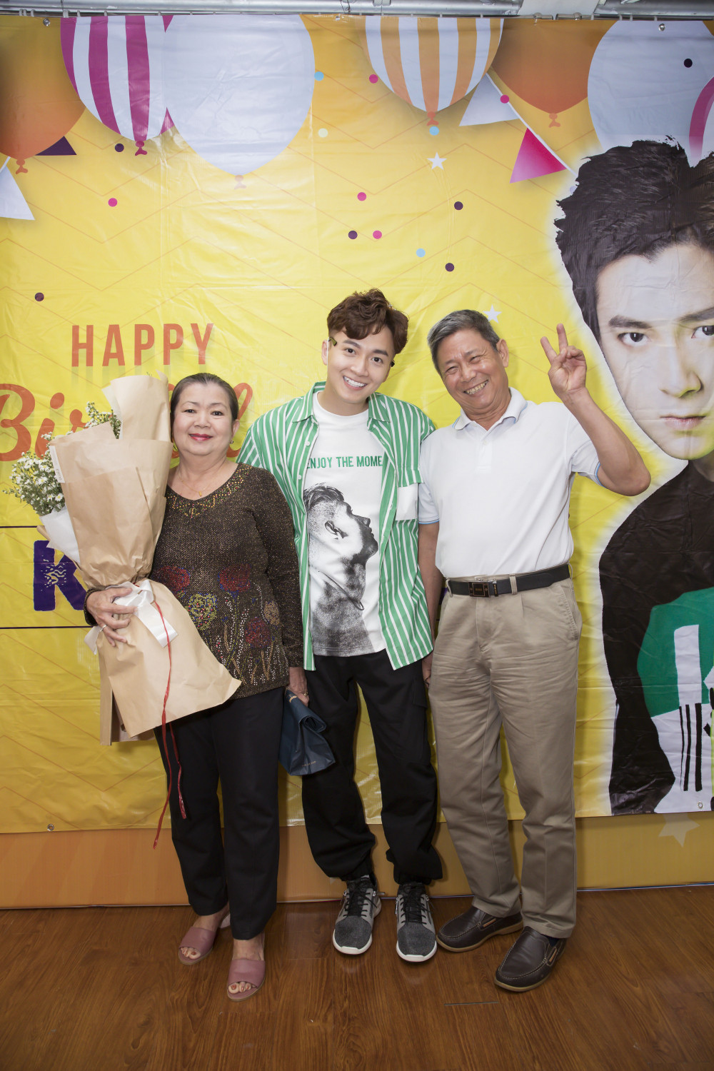 sinhnhatngokienhuy (4) 3