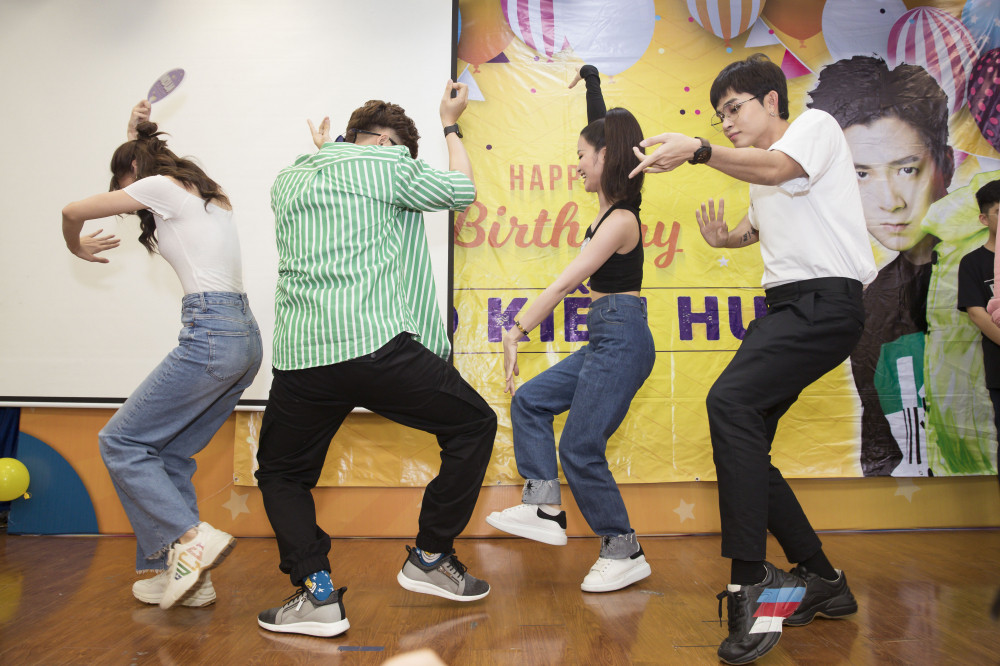 sinhnhatngokienhuy (6) 5