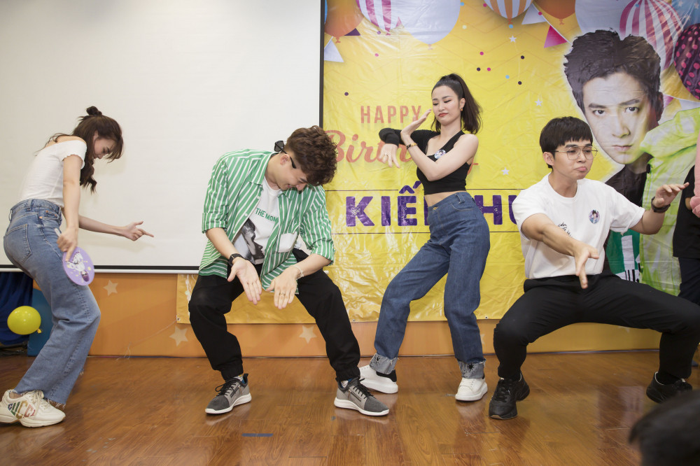 sinhnhatngokienhuy (7) 7