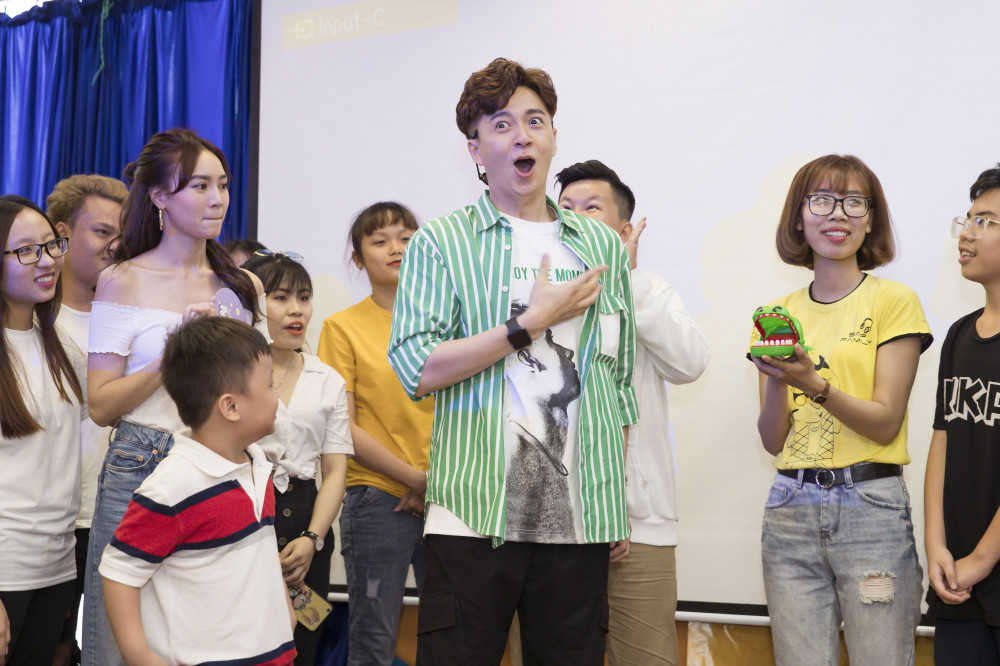 sinhnhatngokienhuy (9) 8