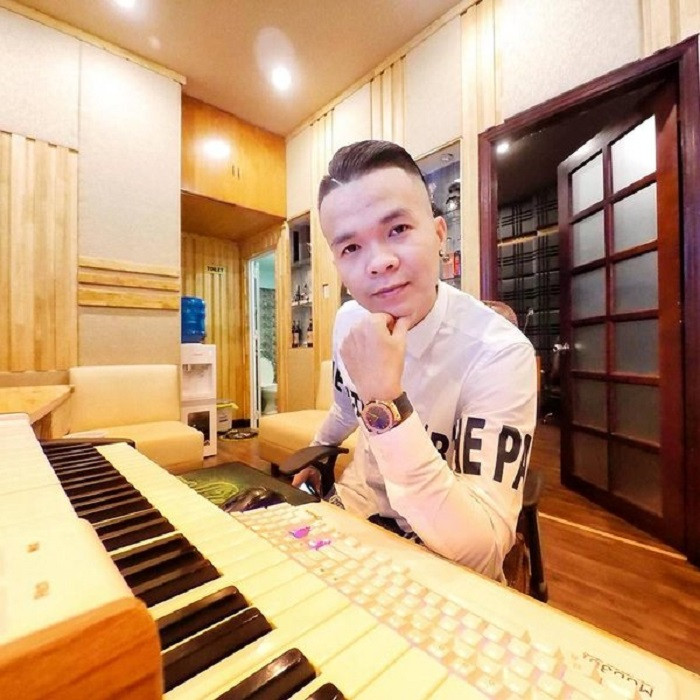 phuctruongdaonhactara (2)