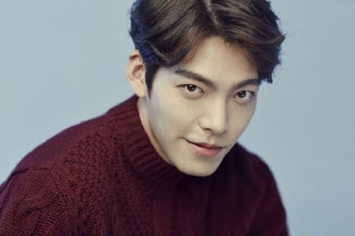 KimWooBin (2)