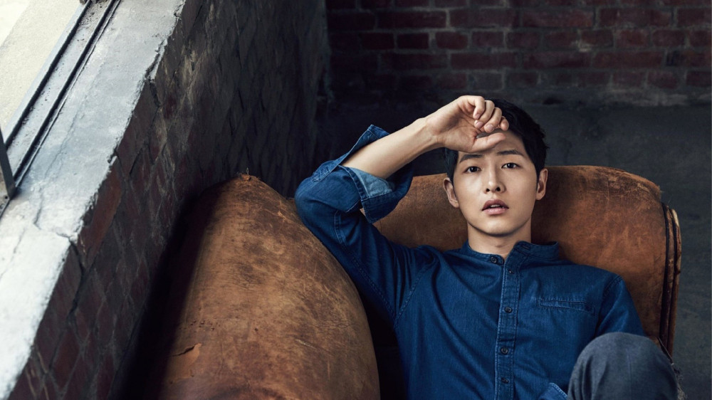 songjoongki (2)