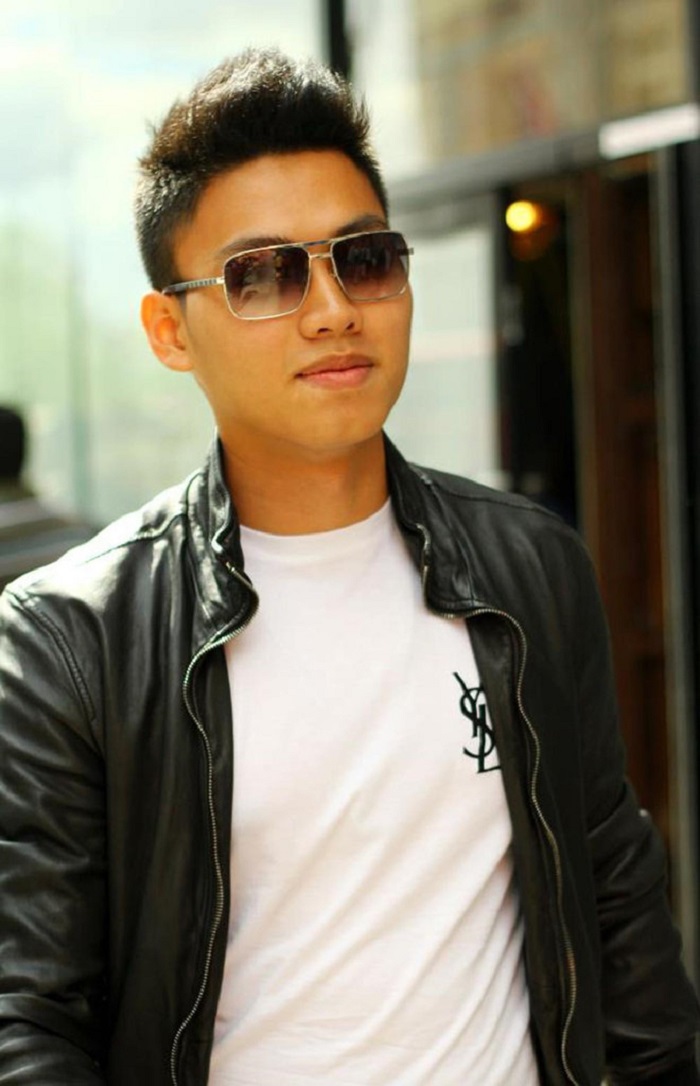 bantraidomylinh (3) 3