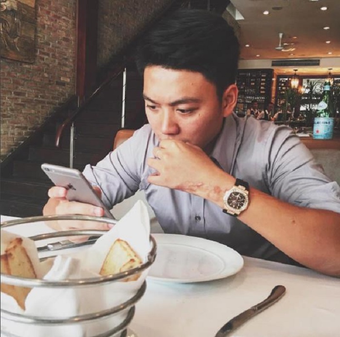 bantraidomylinh (4) 3