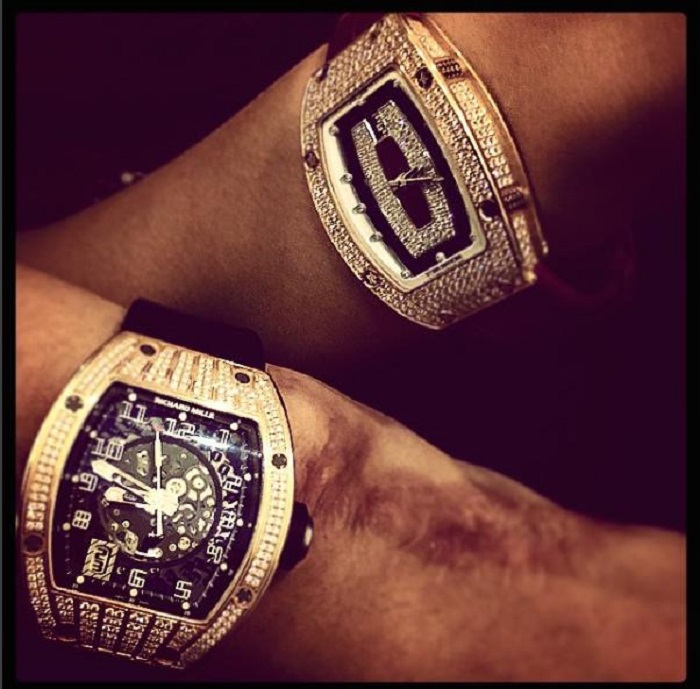 bantraidomylinh (5) 5