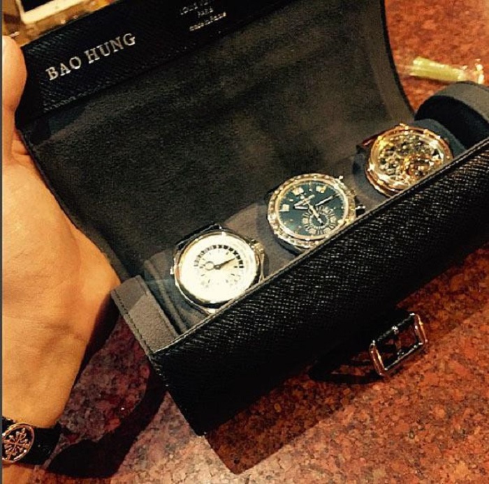 bantraidomylinh (8) 7