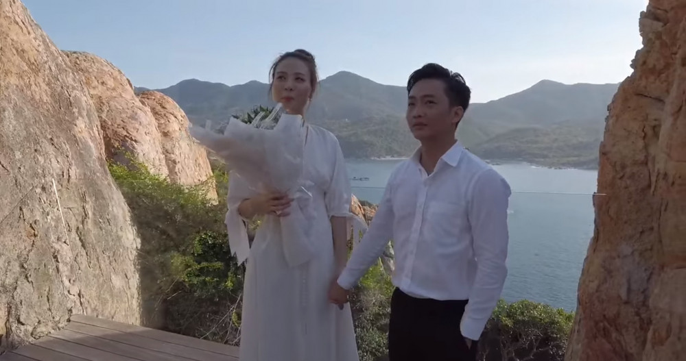 cuongdoladamthutrang