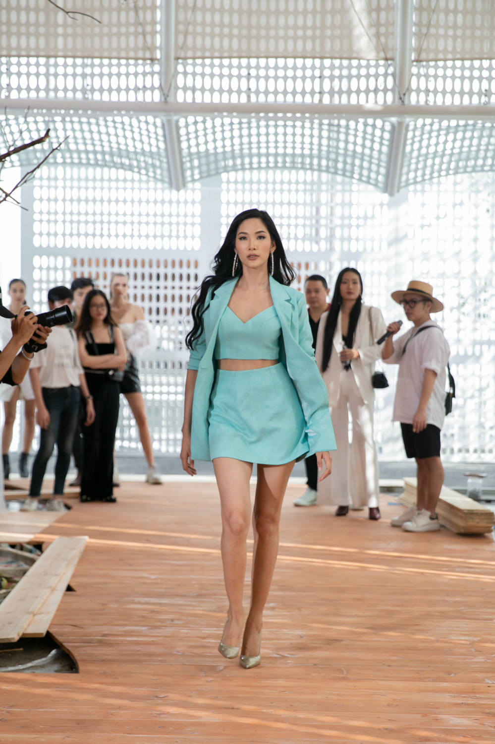 showdiencuachungthanhphong (2)