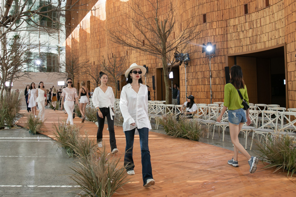 showdiencuachungthanhphong (4) 3