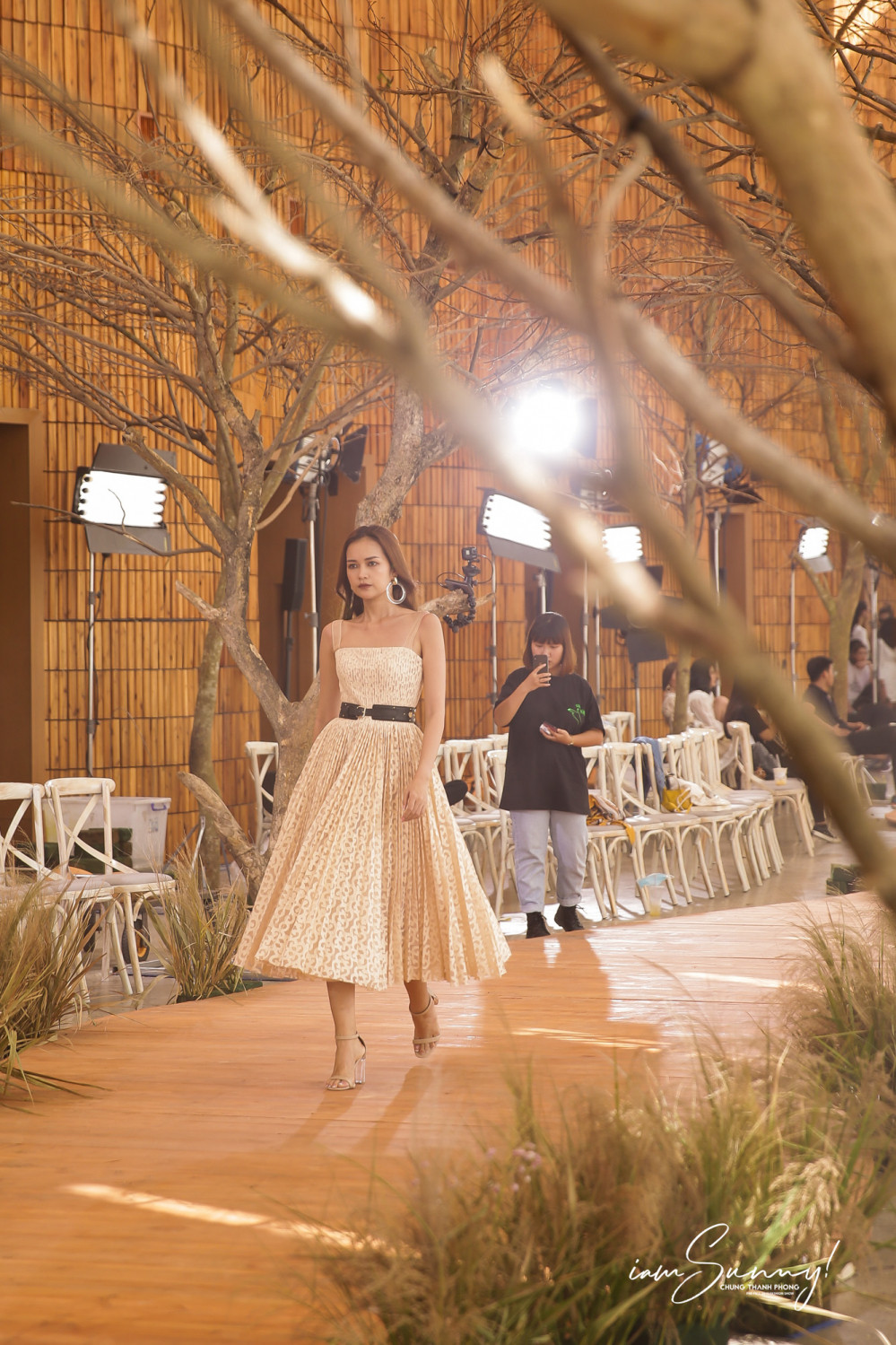 showdiencuachungthanhphong (5) 5