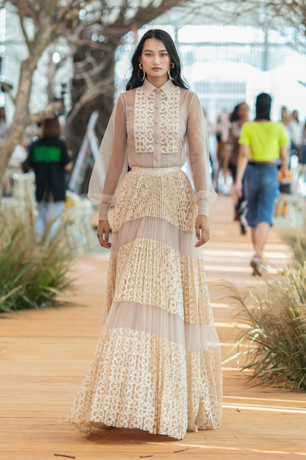 showdiencuachungthanhphong (6) 5