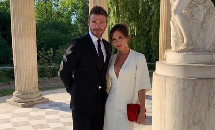 vochongdavidbeckham (1)