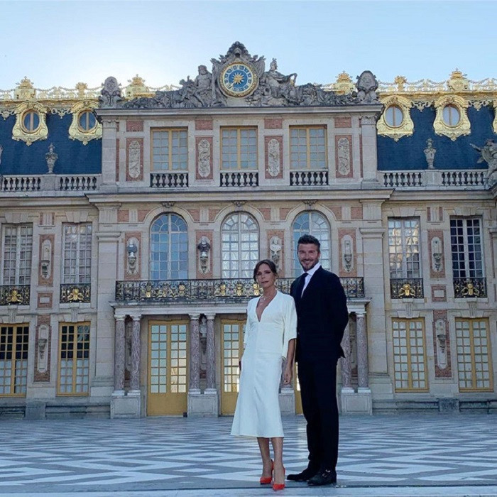 vochongdavidbeckham (2)