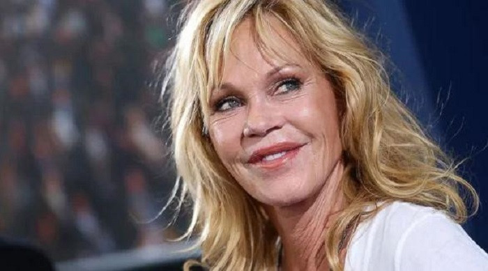 dienvienphimlolita (1)