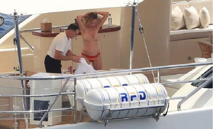 dienvienphimlolita (2)