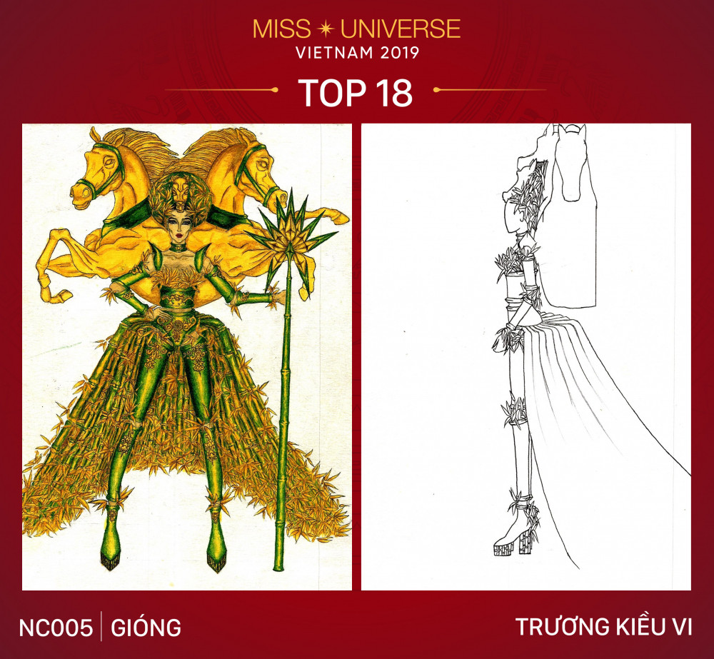 top18trangphucdantoc (13) 13