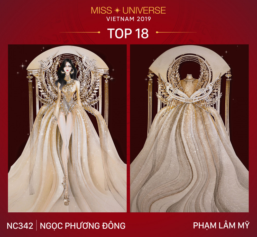 top18trangphucdantoc (14) 14