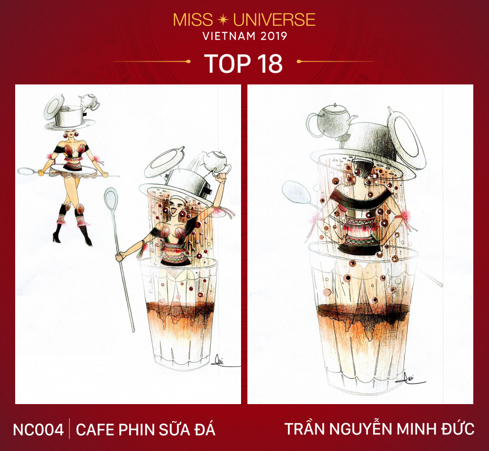 top18trangphucdantoc (15) 15