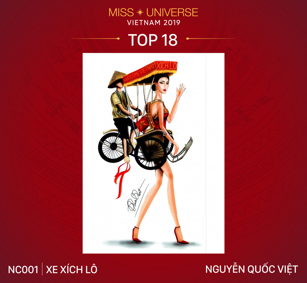 top18trangphucdantoc (18) 18