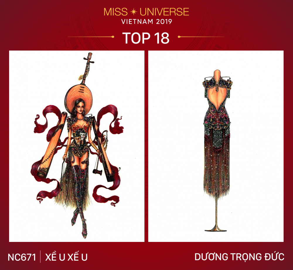 top18trangphucdantoc (5) 5