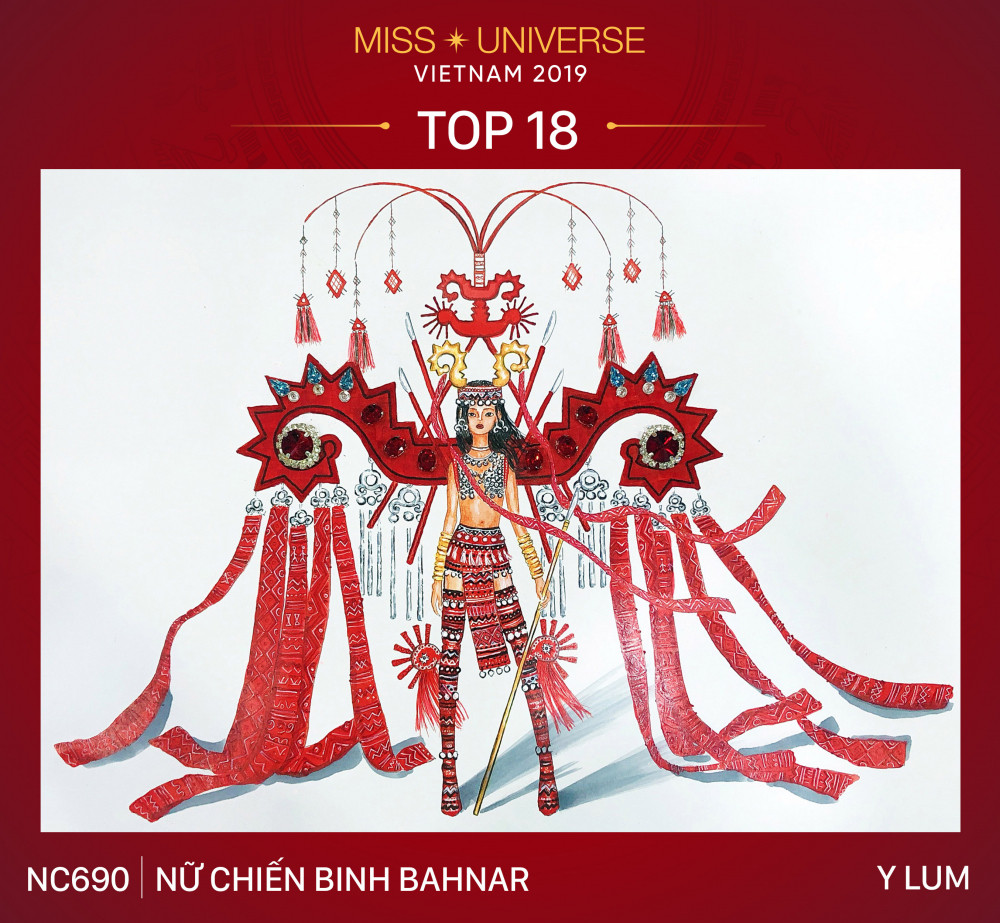 top18trangphucdantoc (6) 5