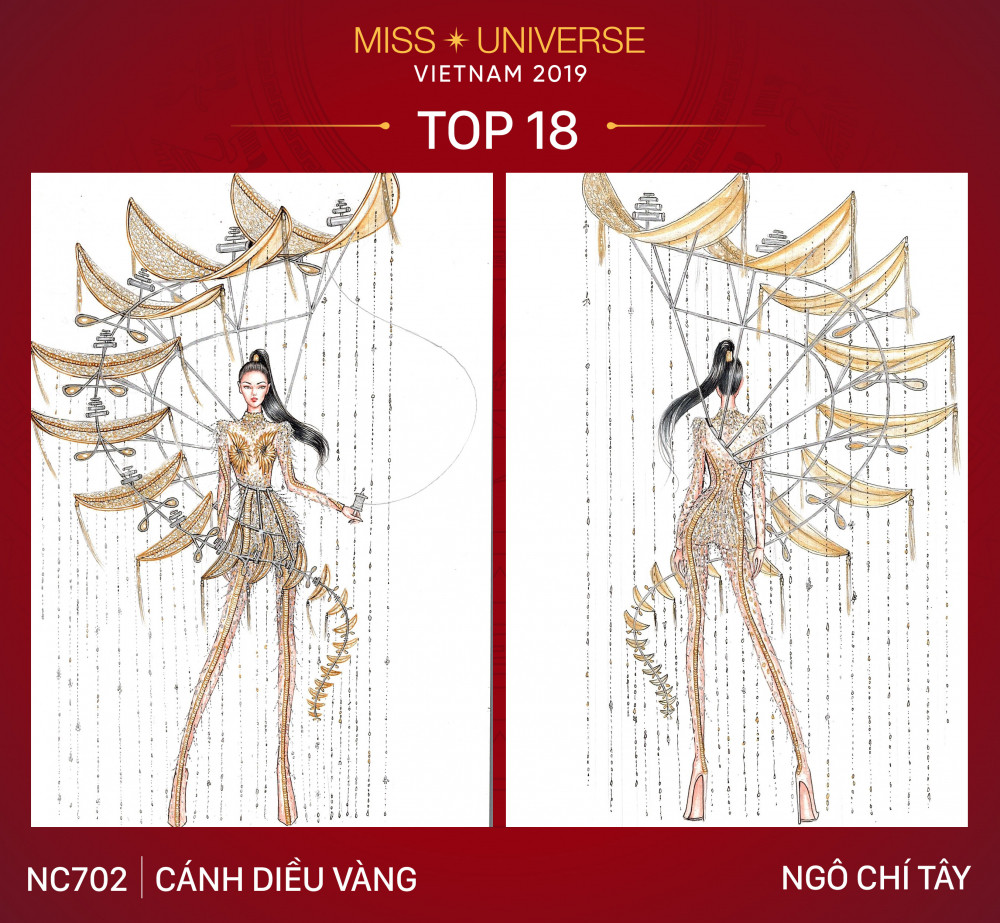 top18trangphucdantoc (8) 7