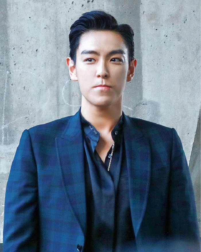 topbigbang (2)
