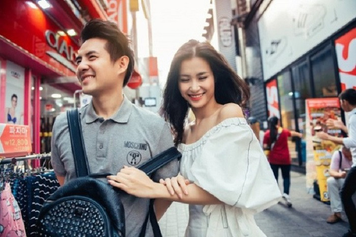 dongnhiongcaothang (1)