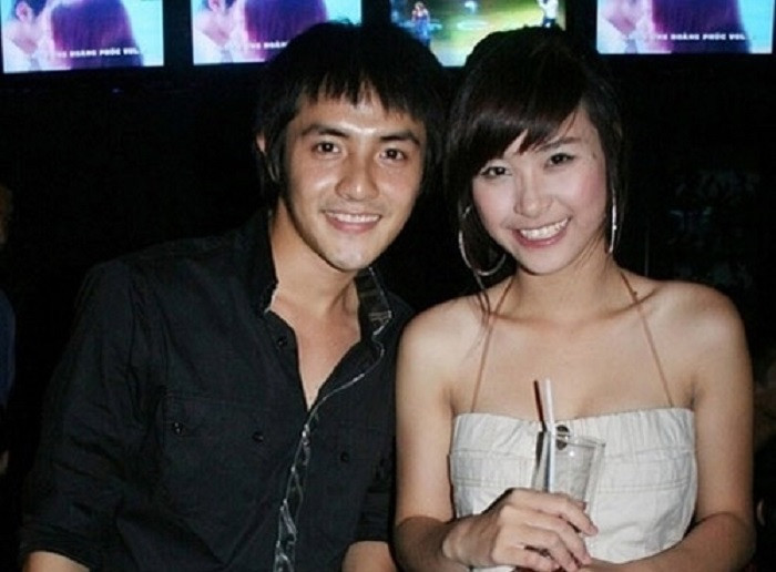 dongnhiongcaothang (10) 10