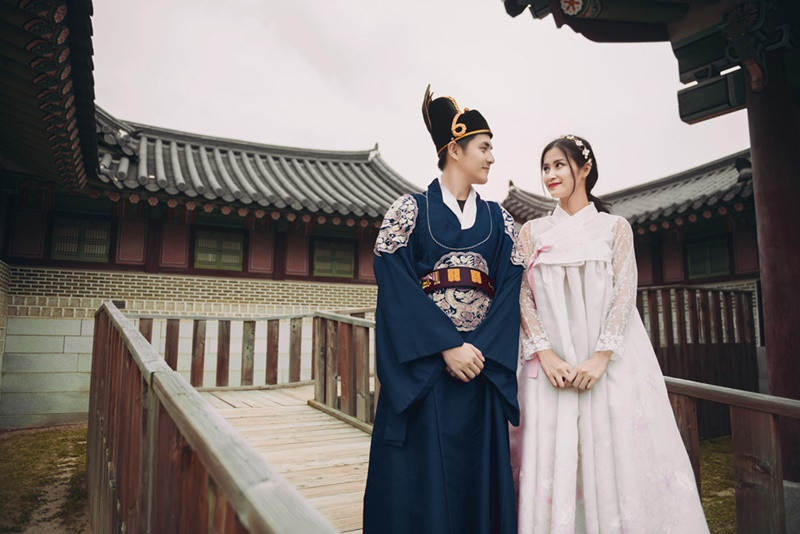 dongnhiongcaothang (2)