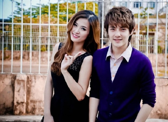 dongnhiongcaothang (3) 3