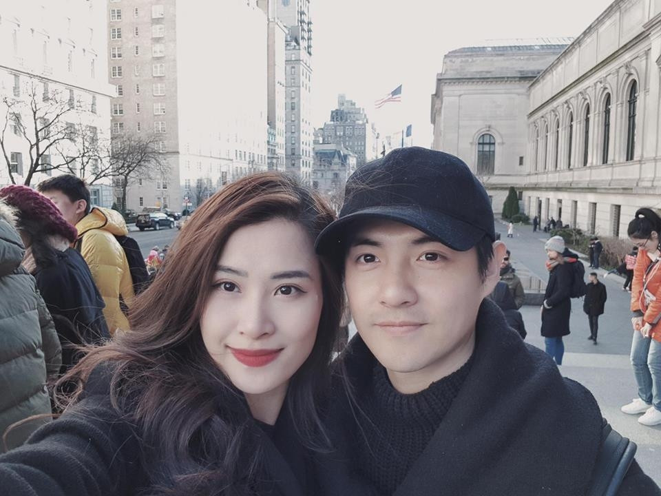 dongnhiongcaothang (7) 6